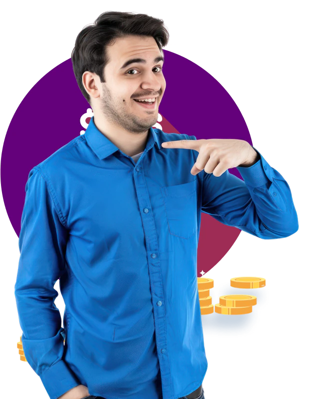 banner image