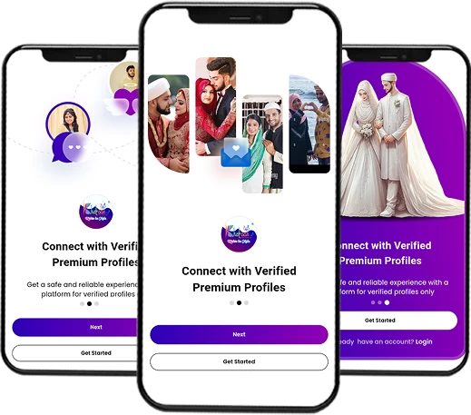 mobile mockup