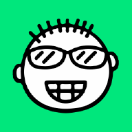 vendor category image